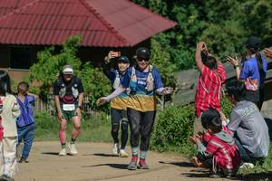 BIB: 
                            <button type="button" onclick="openModal(26719460)" class="btn btn-primary btn-sm float-right btn-popup" data-toggle="modal" data-target=".modal-high-quality">
                        <i class="fas fa-shopping-cart"></i> Add to Cart
                    </button>
                                            <button type="button" onclick="isThisMe(26719460, true)" class="btn btn-success btn-sm float-right btn-popup btn-isme hidden" data-toggle="tooltip" data-placement="bottom" title="นี่คือรูปของคุณใช่ไหม คลิกที่นี่เพื่อเอาเข้าอัลบั้ม">
                        <i class="fas fa-plus"></i> Add to album
                    </button>
                    <button type="button" onclick="isThisMe(26719460, false)" class="btn btn-warning btn-sm float-right btn-popup btn-isnotme hidden">
                        <i class="fas fa-ban"></i> Remove from album
                    </button>